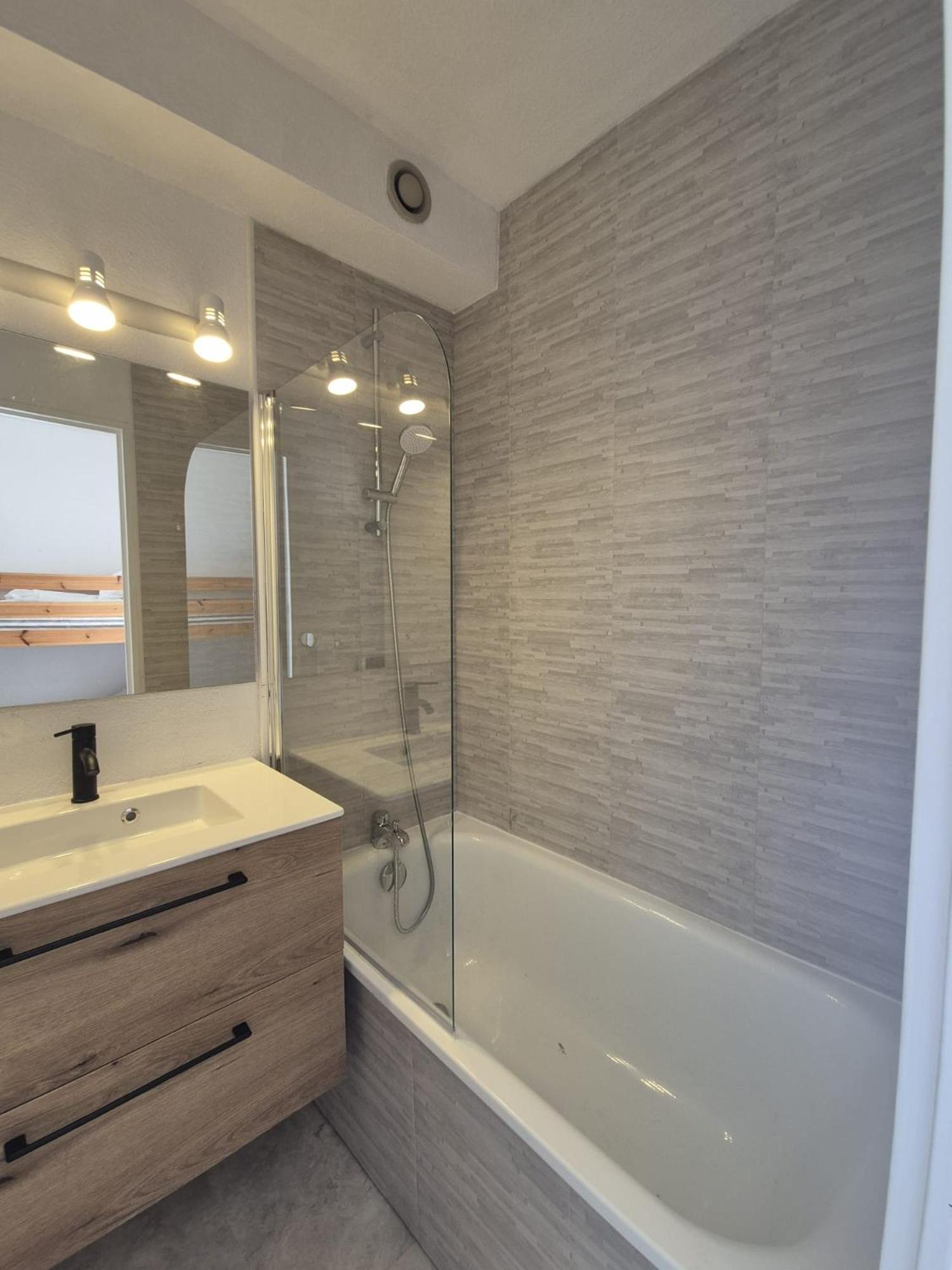 Renove En Hiver 2024 Terrasse, Piscine, Parking Et Clim *