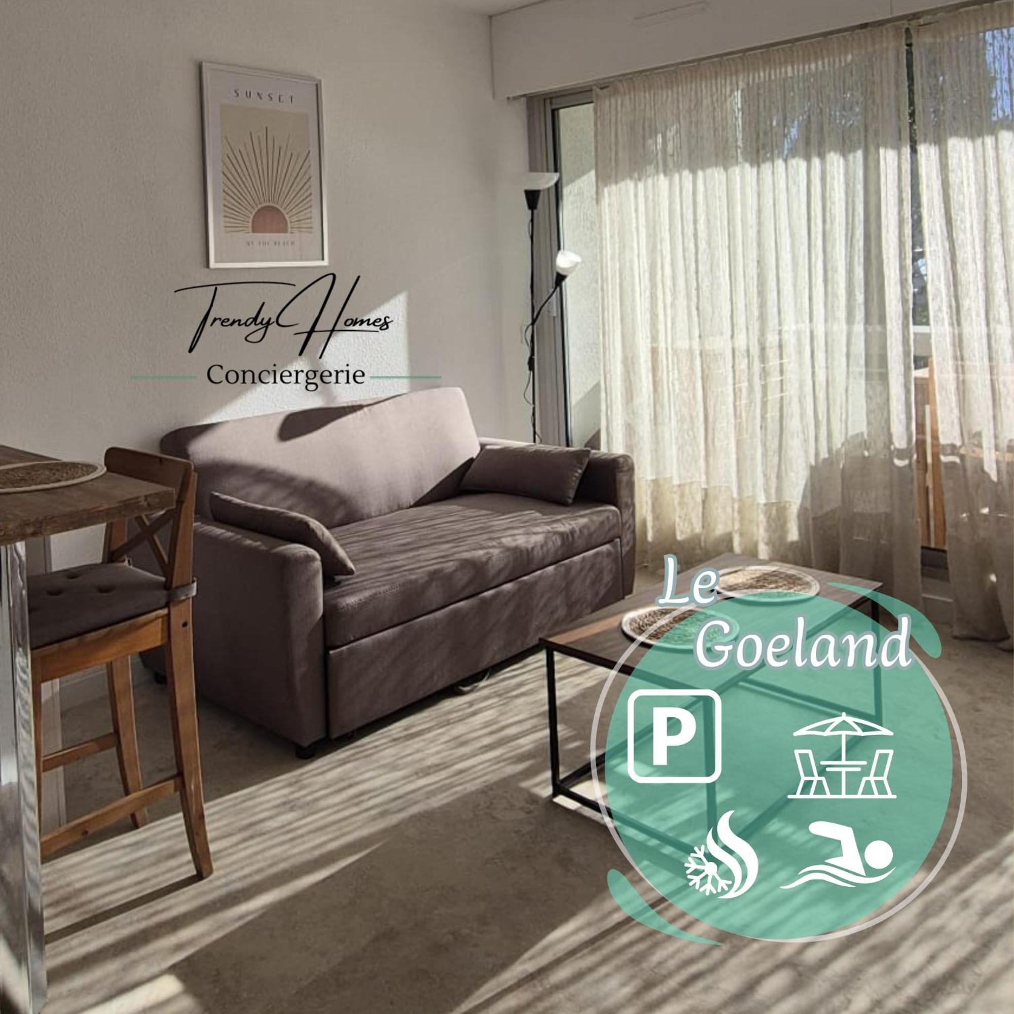 Renove En Hiver 2024 Terrasse, Piscine, Parking Et Clim *